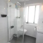 Lejlighed Residenz Thalassa *